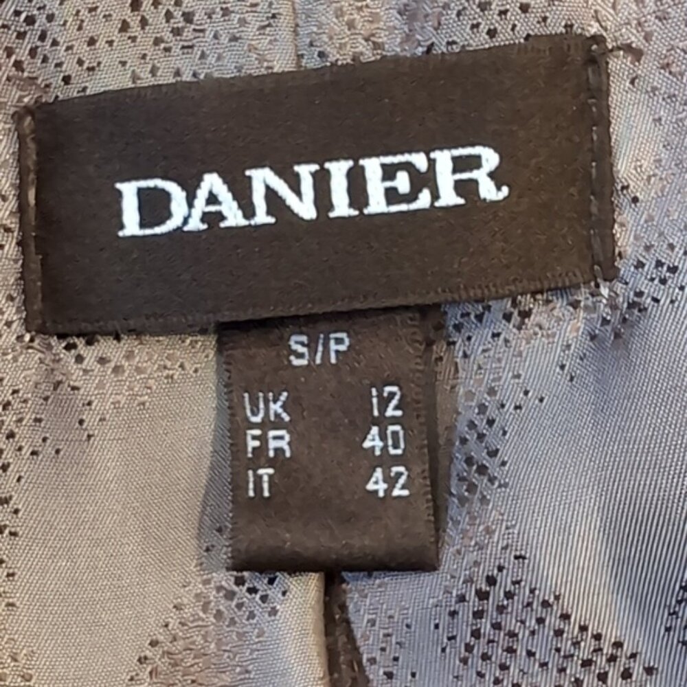 ❌SOLD❌ - Picture 14 of 16